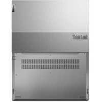 ноутбук Lenovo ThinkBook 14 G2 ARE 20VF000ARU Серый