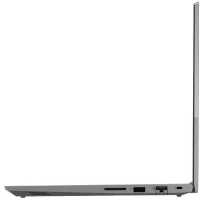 ноутбук Lenovo ThinkBook 14 G2 ARE 20VF004FRU Серый