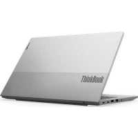 ноутбук Lenovo ThinkBook 14 G2 ARE 20VF004FRU Серый