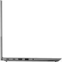 ноутбук Lenovo ThinkBook 14 G2 ITL 20VD000BRU Серый