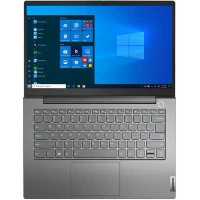 ноутбук Lenovo ThinkBook 14 G2 ITL 20VD003BRU Серый