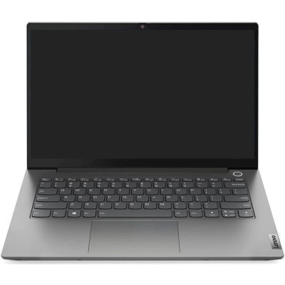 ноутбук Lenovo ThinkBook 14 G2 ITL 20VD007RAK Серый