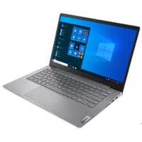ноутбук Lenovo ThinkBook 14 G2 ITL 20VD0097RU Серый