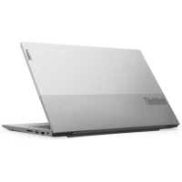 ноутбук Lenovo ThinkBook 14 G2 ITL 20VD00M9RU Серый