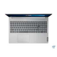 ноутбук Lenovo ThinkBook 14 G2 ITL 20VD00UBRU Серый