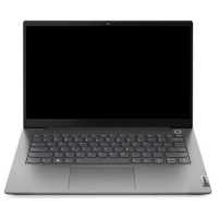 ноутбук Lenovo ThinkBook 14 G3 ACL 21A2003TRU Серый