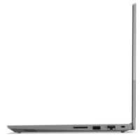 ноутбук Lenovo ThinkBook 14 G3 ACL 21A2003TRU Серый