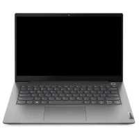 ноутбук Lenovo ThinkBook 14 G3 ACL 21A2003URU Серый