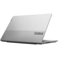 ноутбук Lenovo ThinkBook 14 G3 ACL 21A2003URU Серый