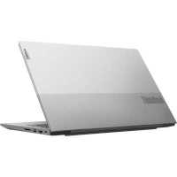 ноутбук Lenovo ThinkBook 14 G3 ACL 21A2003URU Серый