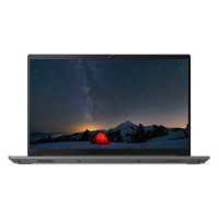 ноутбук Lenovo ThinkBook 14 G3 ACL 21A20046RU Серый