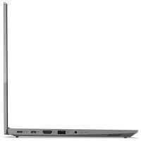 ноутбук Lenovo ThinkBook 14 G3 ACL 21A20048RU Серый