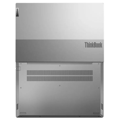 ноутбук Lenovo ThinkBook 14 G3 ACL 21A200AMCD Серый