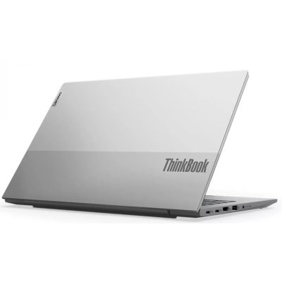 ноутбук Lenovo ThinkBook 14 G3 ACL 21A200EYCD Серый