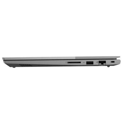 ноутбук Lenovo ThinkBook 14 G4 IAP 21DHA09ACD_RUPRO Серый