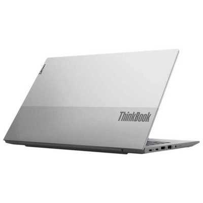 ноутбук Lenovo ThinkBook 14 G4 IAP 21DHA09ACD_RUPRO Серый