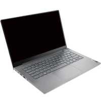 ноутбук Lenovo ThinkBook 14 G4 IAP 21DH0000CD Серый