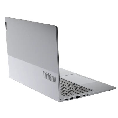 ноутбук Lenovo ThinkBook 14 G4+ ARA 21D0001VCD Серый