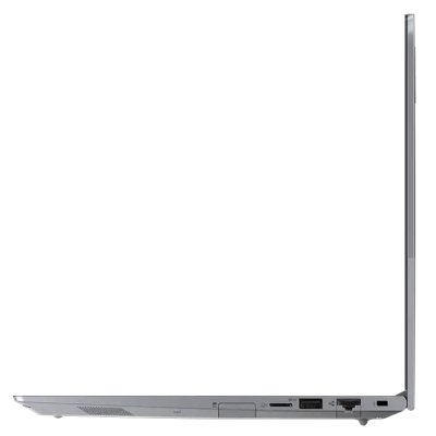 ноутбук Lenovo ThinkBook 14 G4+ IAP 21CX0014RU Серый