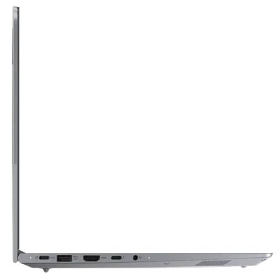 ноутбук Lenovo ThinkBook 14 G4+ IAP 21CX0027CD Серый