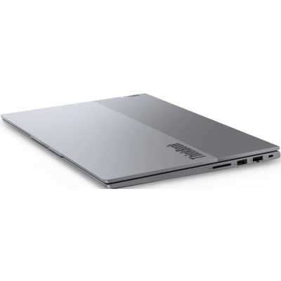ноутбук Lenovo ThinkBook 14 G7 AHP 21MT0006CD_PRO Серый