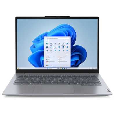 ноутбук Lenovo ThinkBook 14 G7 ARP 21MV00DJSA-wpro Серый