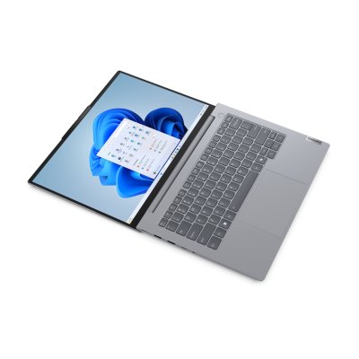 ноутбук Lenovo ThinkBook 14 G7 IML 21MR006MCD Серый