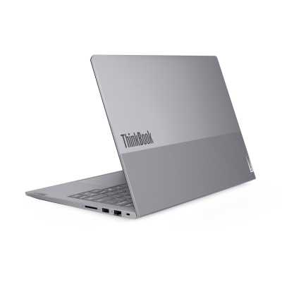 ноутбук Lenovo ThinkBook 14 G8 IAL 21SJ0010GP Серый