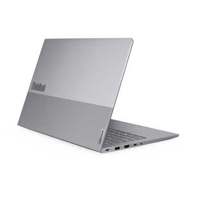 ноутбук Lenovo ThinkBook 14 G8 IAL 21SJ0010GP Серый