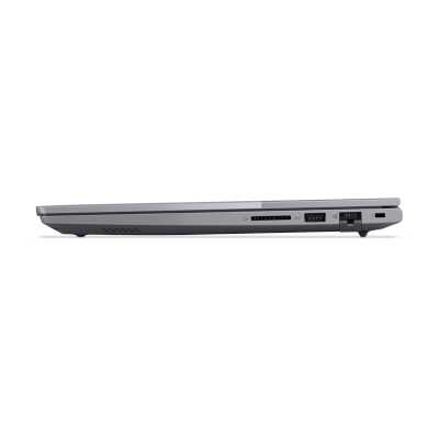 ноутбук Lenovo ThinkBook 14 G8 IRL 21SGA001CD Серый
