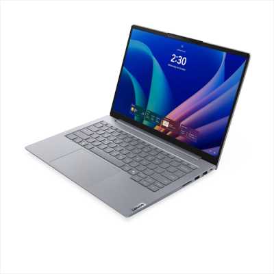 ноутбук Lenovo ThinkBook 14 G9 IPL 21UX003GGQ