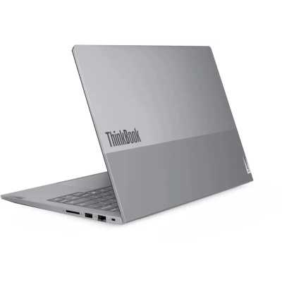 ноутбук Lenovo ThinkBook 14 G9 IRL 21UY006FGQ Серый