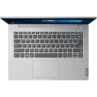 ноутбук Lenovo ThinkBook 14-IIL 20SL0036RU-wpro Серый