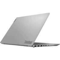 ноутбук Lenovo ThinkBook 14-IIL 20SL0036RU-wpro Серый