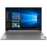 ноутбук Lenovo ThinkBook 14-IIL 20SL003RRU Серый