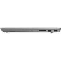 ноутбук Lenovo ThinkBook 14-IIL 20SL004BRU Серый