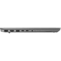 ноутбук Lenovo ThinkBook 14-IIL 20SL00D3RU Серый