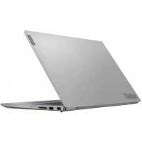 ноутбук Lenovo ThinkBook 14-IML 20RV0004RU Серый