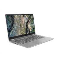 ноутбук Lenovo ThinkBook 14s Yoga ITL 20WE0031RU-wpro Серый