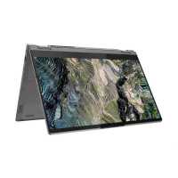 ноутбук Lenovo ThinkBook 14s Yoga ITL 20WE0031RU-wpro Серый