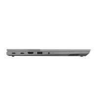 ноутбук Lenovo ThinkBook 14s Yoga ITL 20WE0031RU-wpro Серый