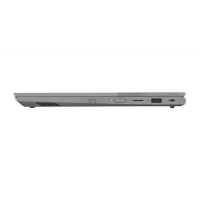 ноутбук Lenovo ThinkBook 14s Yoga ITL 20WE0031RU-wpro Серый