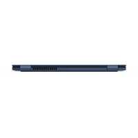 ноутбук Lenovo ThinkBook 14s Yoga ITL 20WE0023RU Синий