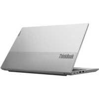 ноутбук Lenovo ThinkBook 15 G2 ARE 20VG006CRU Серый