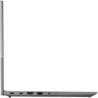ноутбук Lenovo ThinkBook 15 G2 ARE 20VG007CRU Серый