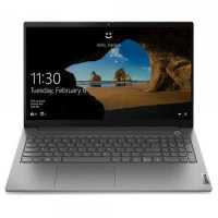 ноутбук Lenovo ThinkBook 15 G2 ARE 20VG00CNRU Серый