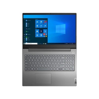 ноутбук Lenovo ThinkBook 15 G2 ITH 21B1000WGE ENG Серый