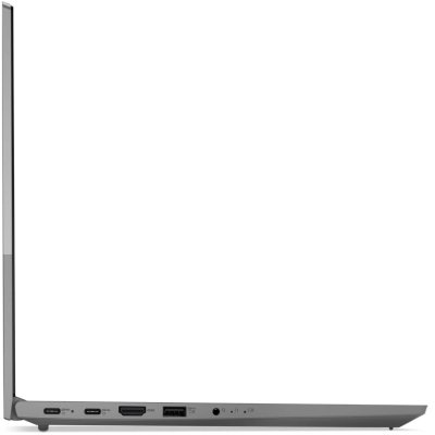 ноутбук Lenovo ThinkBook 15 G2 ITL 20VE0002CD Серый