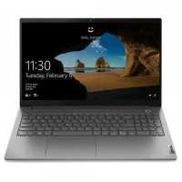 ноутбук Lenovo ThinkBook 15 G2 ITL 20VE0004MH Серый