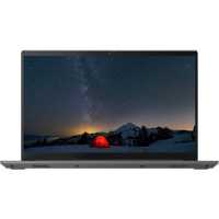 ноутбук Lenovo ThinkBook 15 G2 ITL 20VE0004RU Серый